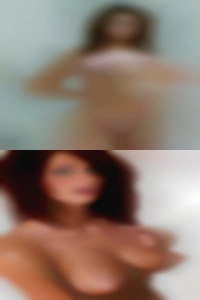 Olathe swinger naked woman site.