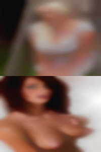 Old wrinkled swingers horny woman.