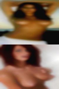 PA have him come do for sex girls looking me.