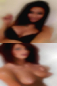PA having live swinger ads sex.