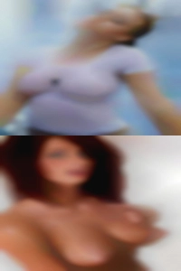 Sex woman Louisiana housewives.