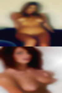 Swinger swap casual wife having free sex.