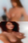 Talk nude girls