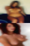 Topless girls Edinburgh