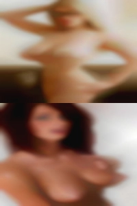 Wheeling woman horny sexy girls.