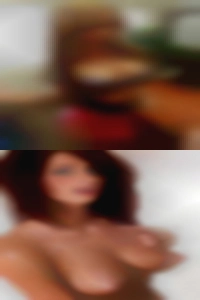 Yuma women like DC swingers.