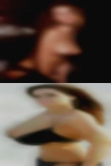 Adventures sex and to fuck 420.