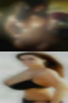 Fuck women near Shawnee