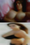 Horny wife Atlanta