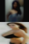 Horny wife Atlanta