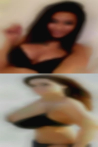 I'm wants to fuck horny girl the country I am Tawera.