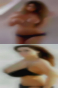 Just in decent swinger sex ads shape!