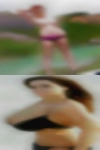 Local naked girls Waterville