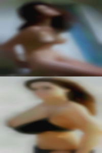 Mature swinger clubs adult NSA dating.