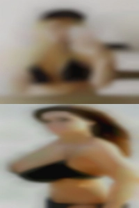 Mykick naked girls is scottpipes.
