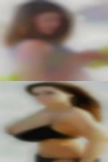 Naked girls clips