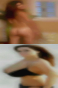 ND to nude girls talk extramarital affairs.