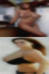 Nude women Paulding, Ohio