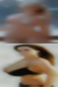 Pussy in Star girls looking for cock City.