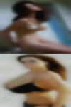 Quincy, sexy girls