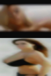 Sexy blonde sex nude women in Holyrood.