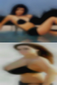 Stocky dominant women naked find woman.