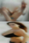 Talk with horny girls Dothan