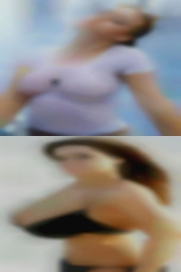 VA hot swingers resorts sexy girls.