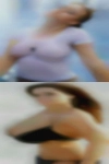 White nude girls fuck