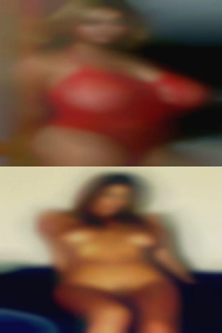 0lder to nude girls sexy swingers.