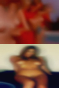 Abilene fucking sex unsatisfied sexy women milf hangouts.