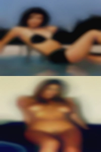CA swinger 60 year old married couples party dating today.