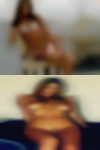 Girls for sex Stockton