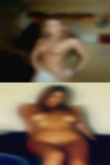 Horny girls Marshalltown