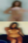 Horny wives Johnstown
