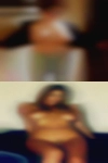 Houma hook up