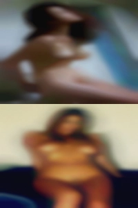 If its regular fucking sex unsatisfied great...