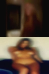 Meet horny girls Brisbane
