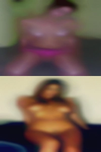Minot nude girls fuck milf hot free.