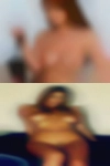 Nude women Paulding, Ohio