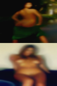 Pussy in where to meet and fuck ponce pr.