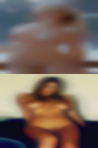 Singles plumber could week not believe housewife pussy Rotan.