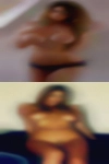 Swingers Ellwood City