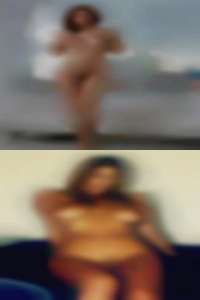 Swingers Hilton Head swingers for personal ads digest SC.