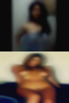 Talk with horny girls Dothan