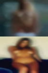 Topless girls Edinburgh