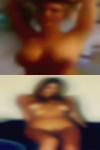 Weston, Ohio nude girls
