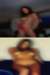 White nude girls fuck