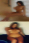 Wichita woman looking for horny