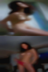 And hot back women breathtaking pussy.